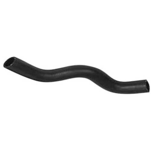 MEGANE I SCENIC 1.4 1.6 RADYATÖR HORTUMU ÜST Ürün Görseli